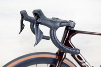 Orbea Orca M20iLTD - 2025, 53 cm (TOP TUBE 54CM)