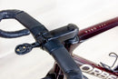 Orbea Orca M20iLTD - 2025, 53 cm (TOP TUBE 54CM)