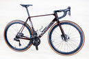 Orbea Orca M20iLTD - 2025, 53 cm (TOP TUBE 54CM)