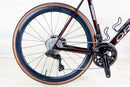 Orbea Orca M20iLTD - 2025, 53 cm (TOP TUBE 54CM)