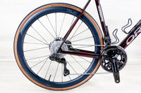 Orbea Orca M20iLTD - 2025, 53 cm (TOP TUBE 54CM)