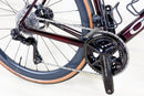 Orbea Orca M20iLTD - 2025, 53 cm (TOP TUBE 54CM)