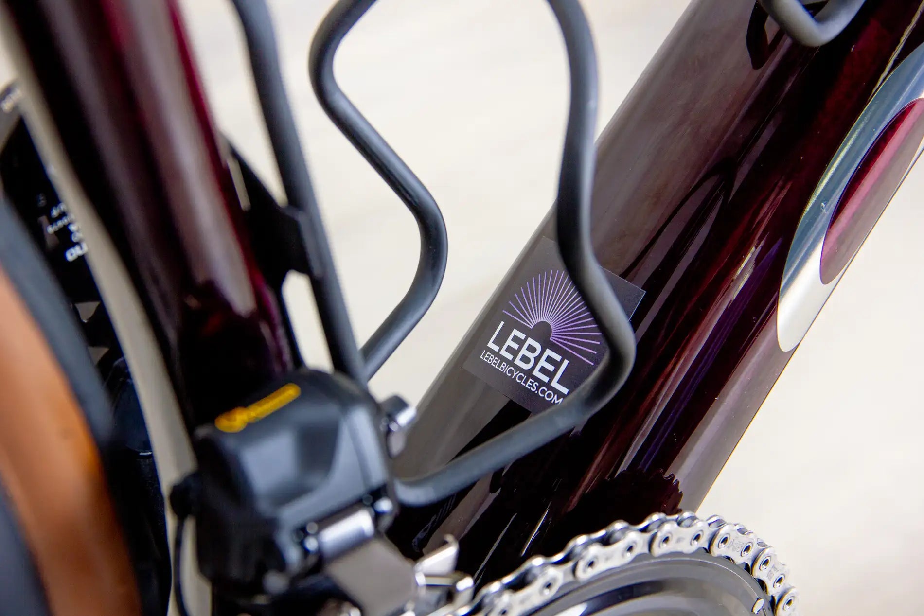Orbea Orca M20iLTD - 2025, 53 cm (TOP TUBE 54CM)