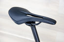 Orbea Orca M20iLTD - 2025, 53 cm (TOP TUBE 54CM)