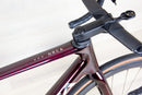 Orbea Orca M20iLTD - 2025, 53 cm (TOP TUBE 54CM)