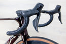 Orbea Orca M20iLTD - 2025, 53 cm (TOP TUBE 54CM)