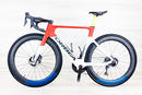 Orbea Orca Aero LTD - 2025, M (TOP TUBE 55CM)