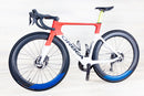 Orbea Orca Aero LTD - 2025, M (TOP TUBE 55CM)