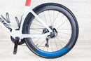Orbea Orca Aero LTD - 2025, M (TOP TUBE 55CM)