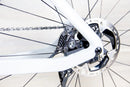 Orbea Orca Aero LTD - 2025, M (TOP TUBE 55CM)