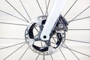Orbea Orca Aero LTD - 2025, M (TOP TUBE 55CM)