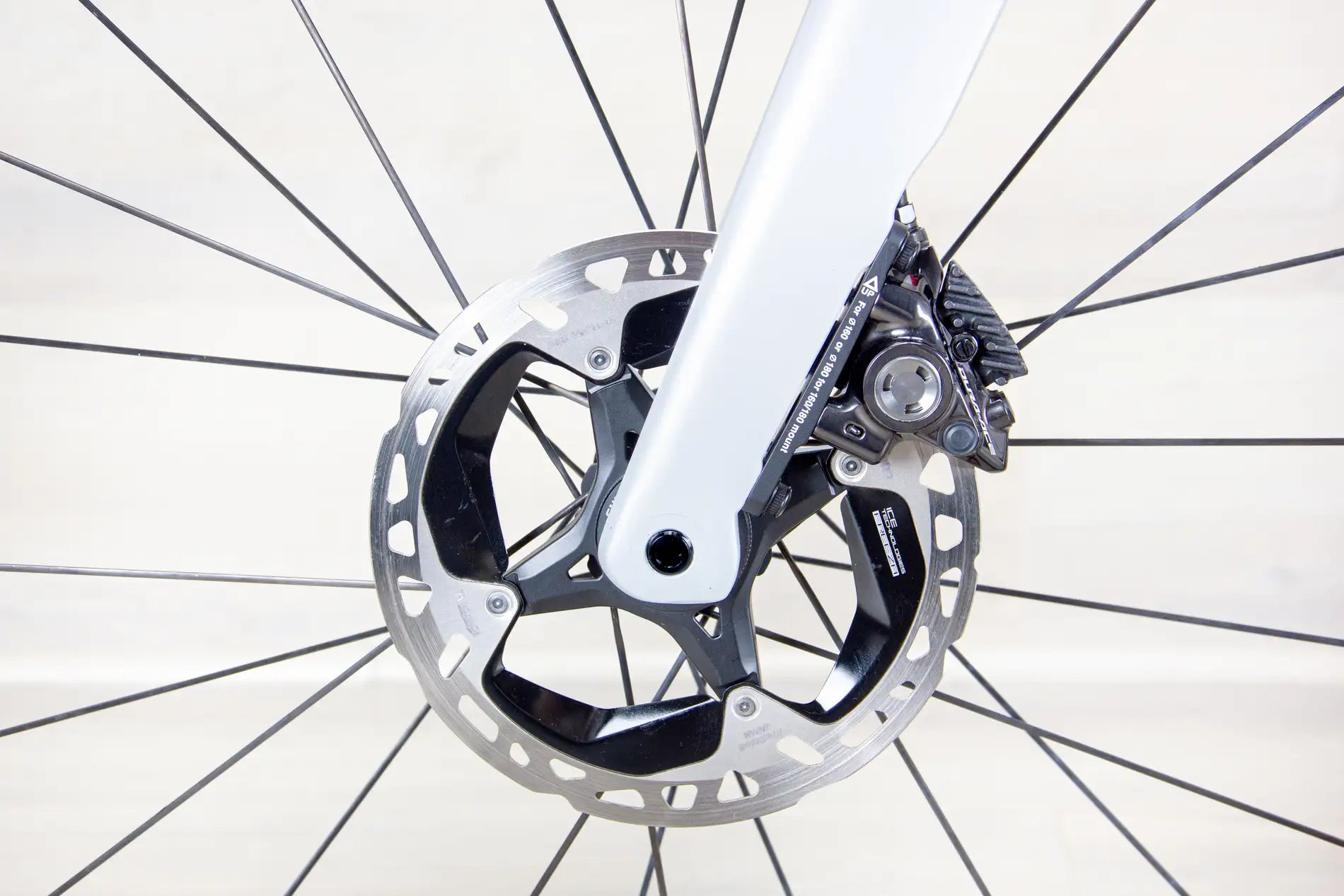 Orbea Orca Aero LTD - 2025, M (TOP TUBE 55CM)
