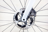 Orbea Orca Aero LTD - 2025, M (TOP TUBE 55CM)