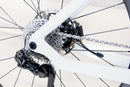 Orbea Orca Aero LTD - 2025, M (TOP TUBE 55CM)