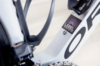Orbea Orca Aero LTD - 2025, M (TOP TUBE 55CM)