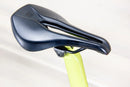 Orbea Orca Aero LTD - 2025, M (TOP TUBE 55CM)
