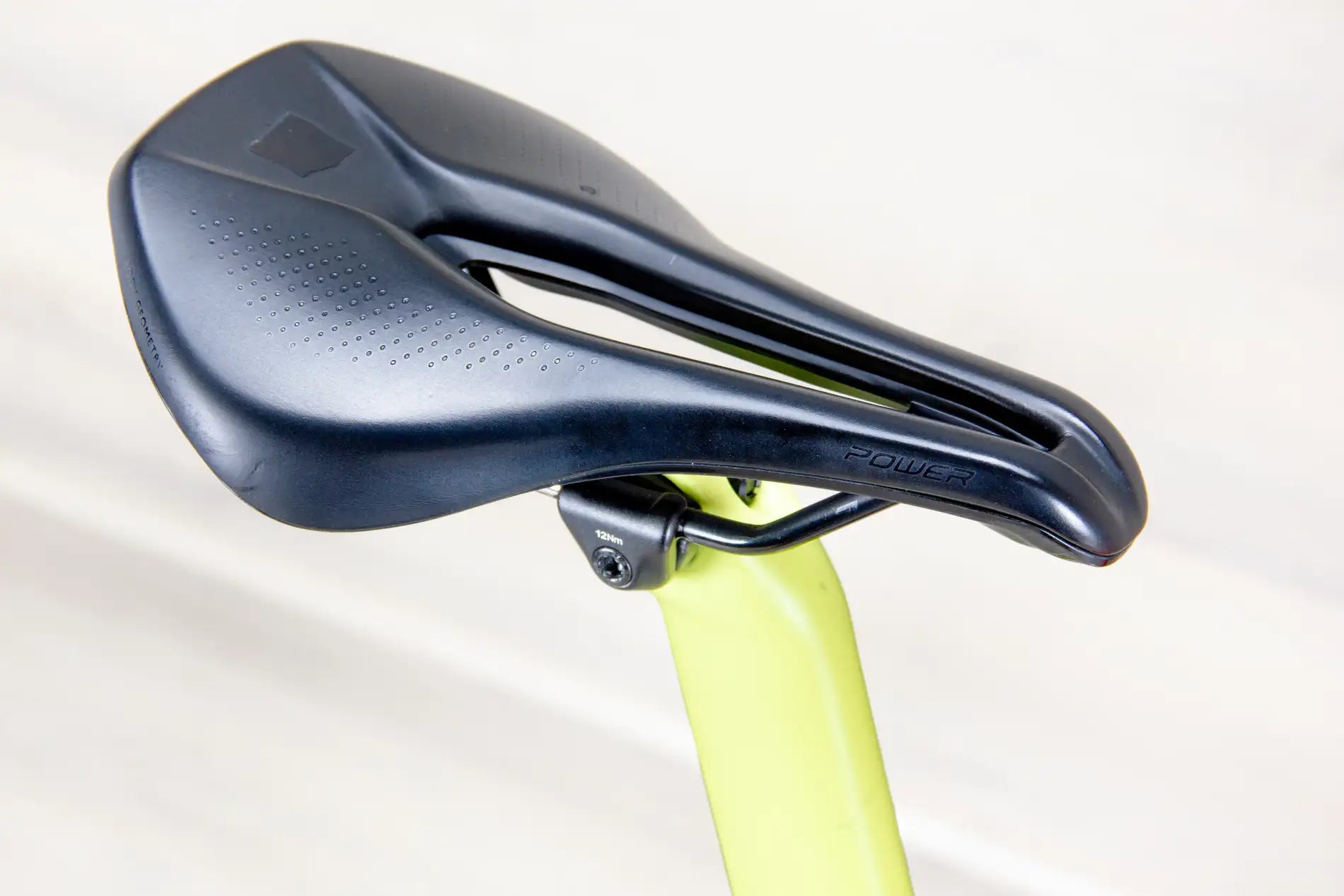 Orbea Orca Aero LTD - 2025, M (TOP TUBE 55CM)