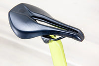 Orbea Orca Aero LTD - 2025, M (TOP TUBE 55CM)