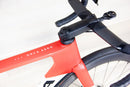 Orbea Orca Aero LTD - 2025, M (TOP TUBE 55CM)