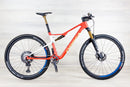 Orbea Oiz M LTD - 2025, Large