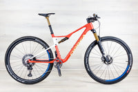 Orbea Oiz M LTD - 2025, Large