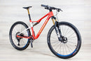 Orbea Oiz M LTD - 2025, Large