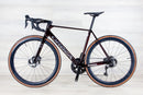 Orbea Orca M10iLTD PWR - 2024, 53 cm