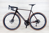 Orbea Orca M10iLTD PWR - 2024, 53 cm