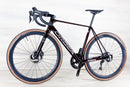 Orbea Orca M10iLTD PWR - 2024, 53 cm