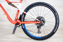 Orbea Oiz M LTD - 2025, Large
