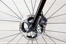 Orbea Orca M10iLTD PWR - 2024, 53 cm