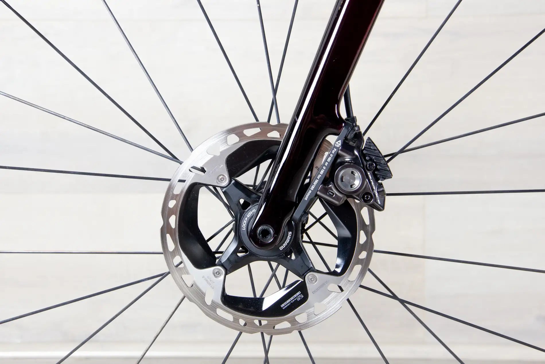 Orbea Orca M10iLTD PWR - 2024, 53 cm