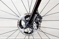 Orbea Orca M10iLTD PWR - 2024, 53 cm