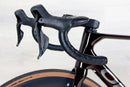 Orbea Orca M10iLTD PWR - 2024, 53 cm