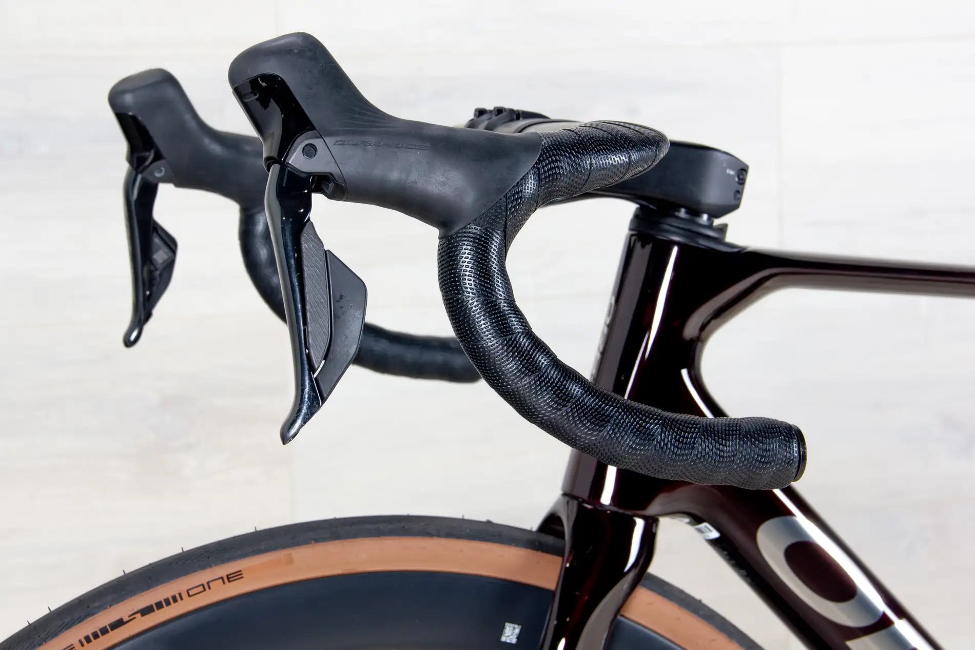 Orbea Orca M10iLTD PWR - 2024, 53 cm