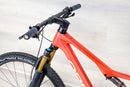 Orbea Oiz M LTD - 2025, Large