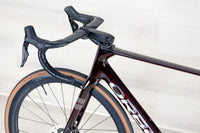 Orbea Orca M10iLTD PWR - 2024, 53 cm
