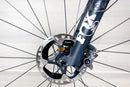 Orbea Oiz M LTD - 2025, Large