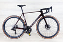 Orbea Orca M10iLTD PWR - 2024, 53 cm