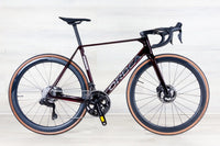 Orbea Orca M10iLTD PWR - 2024, 53 cm