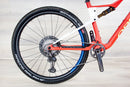 Orbea Oiz M LTD - 2025, Large