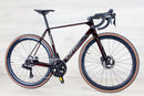Orbea Orca M10iLTD PWR - 2024, 53 cm
