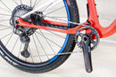 Orbea Oiz M LTD - 2025, Large