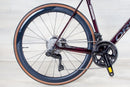 Orbea Orca M10iLTD PWR - 2024, 53 cm