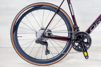 Orbea Orca M10iLTD PWR - 2024, 53 cm