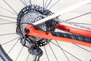 Orbea Oiz M LTD - 2025, Large
