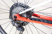 Orbea Oiz M LTD - 2025, Large