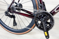 Orbea Orca M10iLTD PWR - 2024, 53 cm