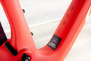 Orbea Oiz M LTD - 2025, Large