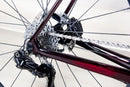 Orbea Orca M10iLTD PWR - 2024, 53 cm